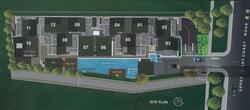 East Coast Residences (D16), Apartment #267198681